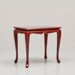 1052 6333 LAMP TABLE